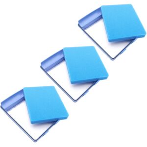 Philips Marathon Ultimate Foam and Fabric Filter Set - Vacuum Cleaner Accessories Philips Marathon Ultimate Foam and Fabric Filter Set - Vacuum Cleaner Accessories