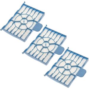 vhbw Motor Protection Filter - Set of 3 vhbw Motor Protection Filter - Set of 3