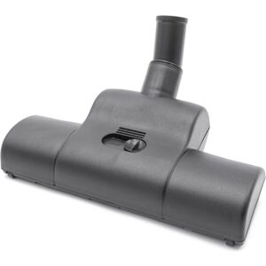 vhbw Vacuum Cleaner Floor Nozzle Type 27 - Compatible with Dirt Devil Models vhbw Vacuum Cleaner Floor Nozzle Type 27 - Compatible with Dirt Devil Models