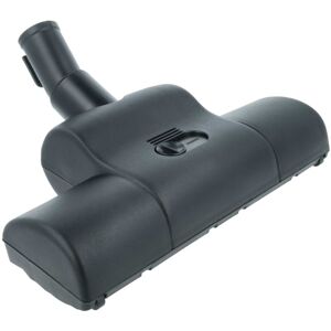 vhbw Turbo Nozzle Floor Nozzle Type 27 - Vacuum Cleaner Accessory vhbw Turbo Nozzle Floor Nozzle Type 27 - Vacuum Cleaner Accessory