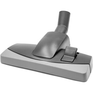 vhbw - Floor Brush - 35mm universal attachment for vacuum cleaners vhbw - Floor Brush - 35mm universal attachment for vacuum cleaners