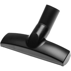 VHBW Miele C1 Ecoline upholstery nozzle - Vacuum Cleaner Accessory VHBW Miele C1 Ecoline upholstery nozzle - Vacuum Cleaner Accessory