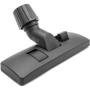 vhbw floor nozzle - compatible with Kärcher T15/1 Professional, T 171, T 151, T 191 vacuum cleaner - black vhbw floor nozzle - compatible with Kärcher T15/1 Professional, T 171, T 151, T 191 vacuum cleaner - black
