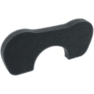 Vhbw Bosch BGL2B1128/01 Foam Filter - Vacuum Cleaner Vhbw Bosch BGL2B1128/01 Foam Filter - Vacuum Cleaner