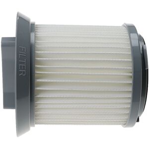 vhbw F133 - white/grey - HEPA Filter vhbw F133 - white/grey - HEPA Filter