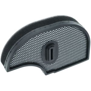 vhbw Vacuum Cleaner Filter Replacement for Bosch 12011396 Filter for Vacuum Cleaner - Foam Filter Black Grey vhbw Vacuum Cleaner Filter Replacement for Bosch 12011396 Filter for Vacuum Cleaner - Foam Filter Black Grey