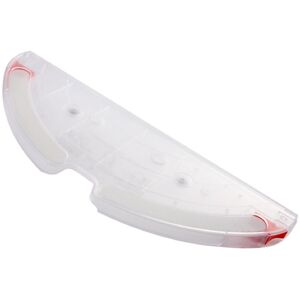 Tlily - Water Tank and Mop Bracket Tray Spare Parts for S5 max Accessories S50 S55 S6 MaxV Tlily - Water Tank and Mop Bracket Tray Spare Parts for S5 max Accessories S50 S55 S6 MaxV