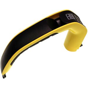 COOCHEER x yellow handle for VC3 vacuum cleaner, vacuum cleaner accessories, suitable for Karcher 9.754-076.0 COOCHEER x yellow handle for VC3 vacuum cleaner, vacuum cleaner accessories, suitable for Karcher 9.754-076.0