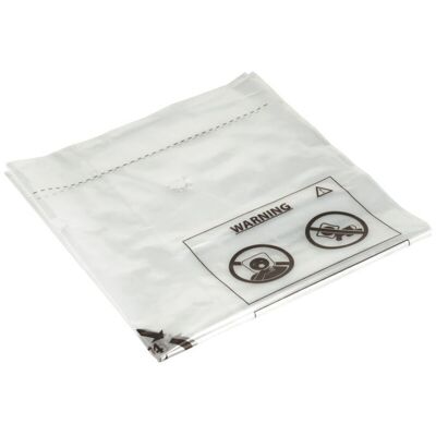 Bosch 2608000888 Vacuum Accessories - Compatible with GAS 12-40 MA & GAZ 400 A Bosch 2608000888 Vacuum Accessories - Compatible with GAS 12-40 MA & GAZ 400 A