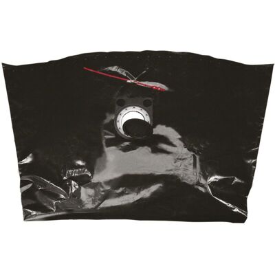 Metabo - asr 35-50 pe ASR35-50 pe bag Metabo - asr 35-50 pe ASR35-50 pe bag