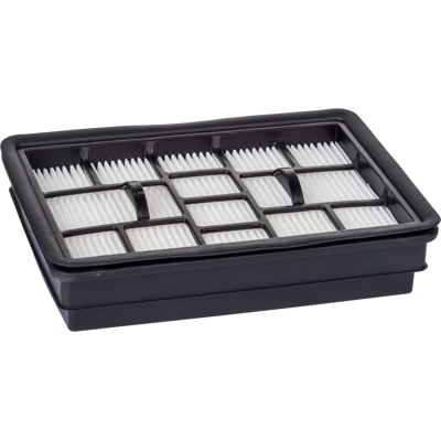 Bosch 2609256F36 - Filter Bosch 2609256F36 - Filter