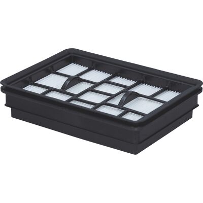 Bosch 2609256F36 - Filter Bosch 2609256F36 - Filter
