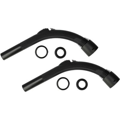 VHBW Power p Vacuum Cleaner Handle Set - 32mm, Adjustable Suction VHBW Power p Vacuum Cleaner Handle Set - 32mm, Adjustable Suction