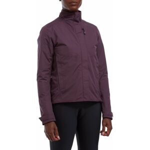 Nevis nightvision women's jacket 2021: purple 16 AL22WNEVIS2 - Altura