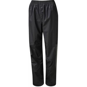 Altura Nightvision Women'S Overtrousers 2020: Black 10 Al36wnivwa