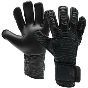 Precision - Elite 2.0 Blackout gk Gloves 10 - Multi