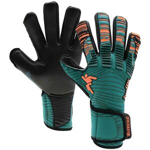 Precision - Elite 2.0 Contact gk Gloves 10 - Multi