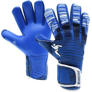 Precision - Elite 2.0 Grip gk Gloves 9 - Multi