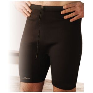 Precision - Neoprene Warm Shorts Small - Multi