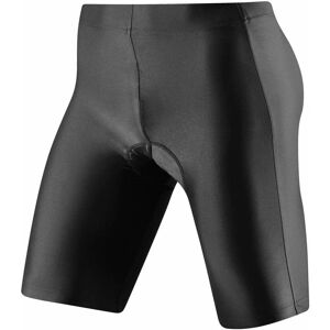 Altura Airstream Men'S Waist Shorts 2021: Black S Al30mawsh1