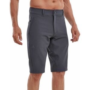 Altura - all roads men's repel cycling shorts 2022: navy l - ZFAL30MACBS1-NY-L