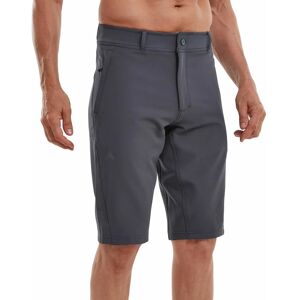 Altura - all roads men's repel cycling shorts 2022: navy m - ZFAL30MACBS1-NY-M