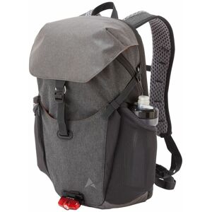 Chinook cycling backpack 2022: grey 12L - ZFALADVBKP-BL-12L - Altura