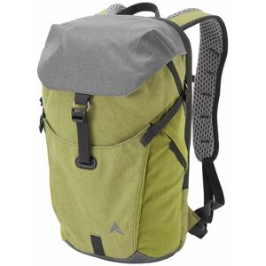 Chinook cycling backpack 2022: olive 12L - ZFALADVBKP-OL-12L - Altura