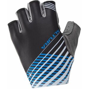 Club mitts 2021: black/blue s AL19UCLBM1 - Altura