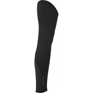 Dwr leg warmer 2021: black s/m AL16ULEGW - Altura