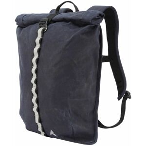 Heritage cycling backpack 2022: navy 12L - ZFALHEBPK-NY-12L - Altura