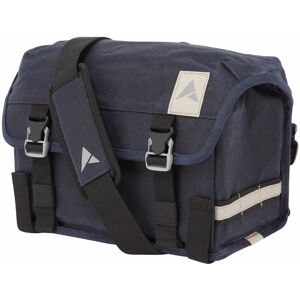 Heritage cycling rackpack 2022: navy 7L - ZFALHERAC-NY-7L - Altura