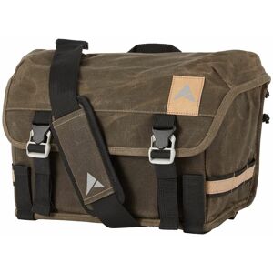 Altura - heritage rack pack 2021: olive 7L alherac