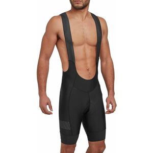 Altura Icon Men'S Bibshorts 2021: Black S Al31micobs