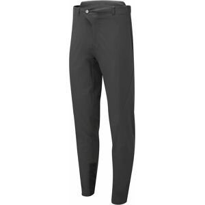 Altura Men'S Esker Trail Trouser 2021: Black L - Zfal36mtrltrs2-Bl-L