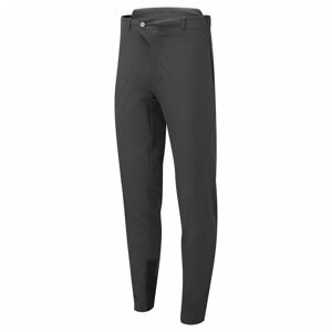 Men's esker trail trouser 2021: black s - ZFAL36MTRLTRS2-BL-S - Altura