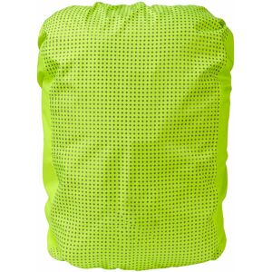 Nightvision rain cover 2020: yellow 20-30 litre ALBNVRC9 - Altura