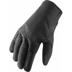 Polartec waterproof gloves 2021: black s AL18POLAWP1 - Altura