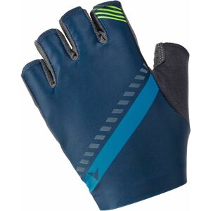 Altura - progel mitts 2021: blue xs AL19UPROM1