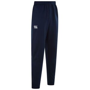 Canterbury - Core Stretch Tapered Pant Navy XLarge - Navy