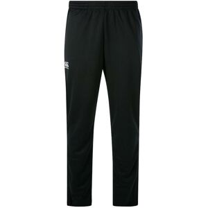 Canterbury Core Stretch Tapered Pant Black XXLarge - Black