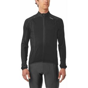 Giro - chrono expert wind jacket - GI21EWIBX