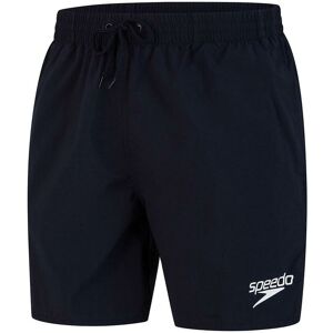 Speedo - Essentials 16 Watershorts Navy XLarge - Navy