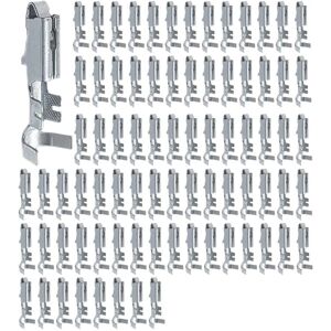 TLILY 5X USB Memory Stick Flash Pen Drive U Disk for PC TV Color:Blue Capacity:16GB