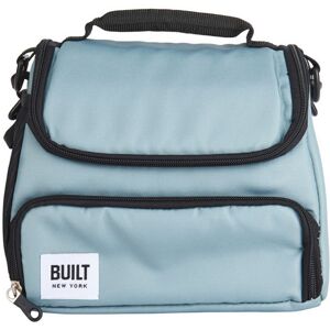 Built - Belle Vie Lunch Bag 6 Litres