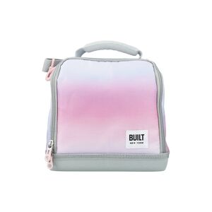 Built Interactive Lunch Bag 8 Litres
