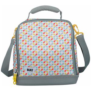 Built - Stylist 8 Litre Lunch Bag