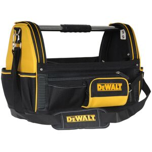 Dewalt - 1-79-208 Open Tote Tool Bag 18 45cm