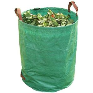 Garland - Small Heavy Duty Garden Bag - W0710