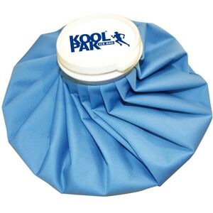 Koolpak Ice Bag Medium 23cm - Multi